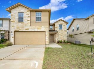 10507 Rhyder Rdg, San Antonio, TX 78254