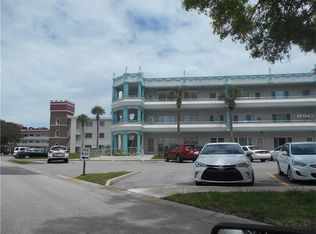 2371 Israeli Dr APT 1, Clearwater, FL 33763