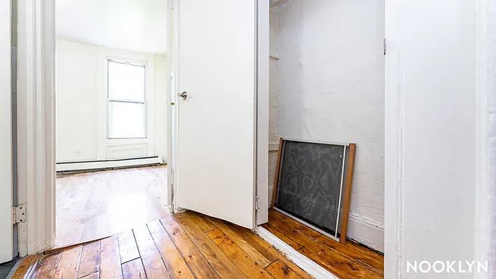 Rented by Nooklyn NYC LLC | media 10