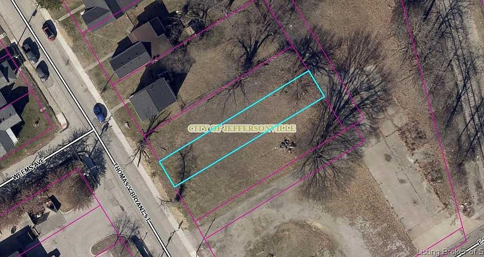 1st image of 1014 Thomas V Bryant Drive
