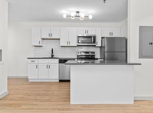 The Raphael - Beautifully Renovated!, Jonesboro, AR 72401