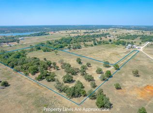 16 Mol, Blanchard, OK 73010