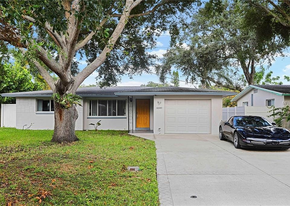 1st image of 10349 Blossom Lake Dr