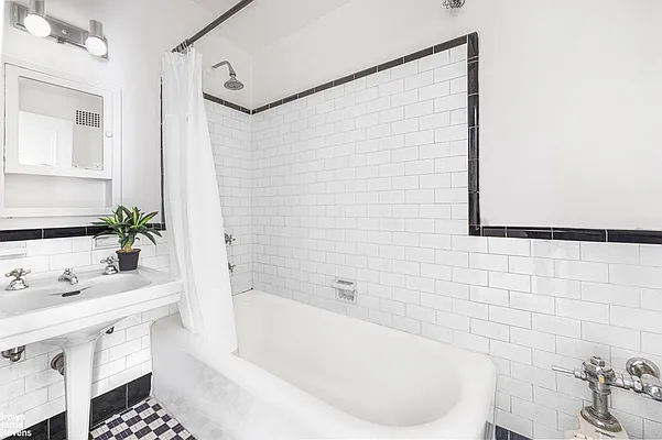 Sold by Brown Harris Stevens | media 16