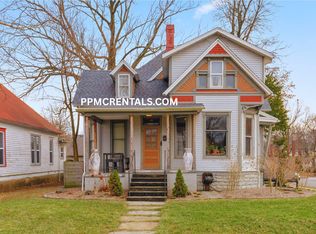 838 W State St, Springfield, MO 65806