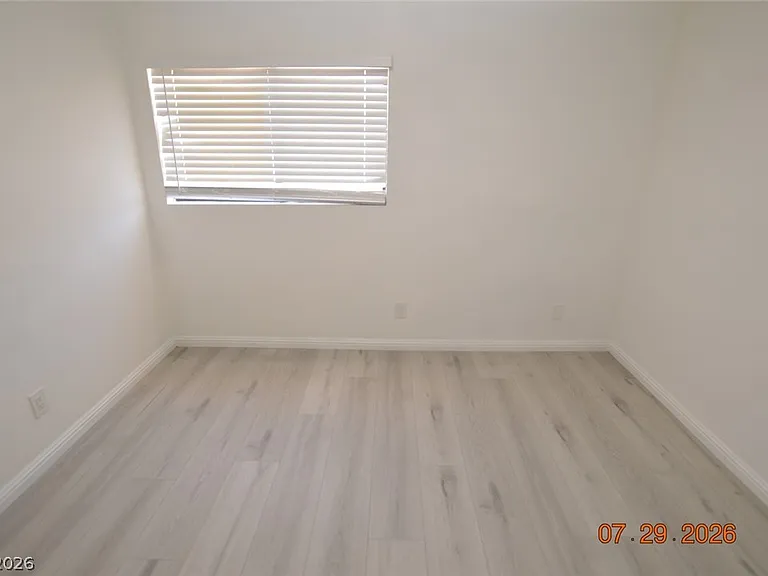 2836 Swallow Point Cir — Photo 13