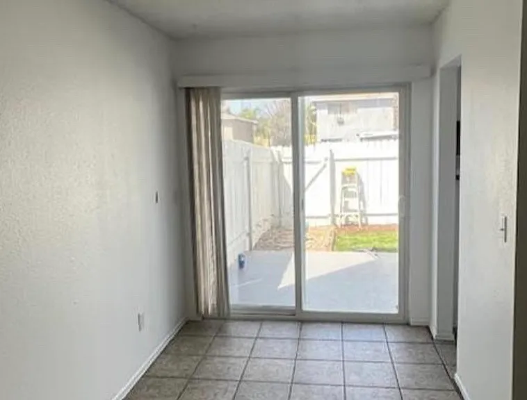 1141 E Citrus Ave #500 — Photo 5