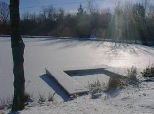 0 Lk View Norton Godfr, Shunk, PA 17768