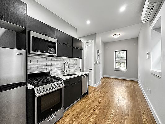 1st image of 558 W 151st St #5S