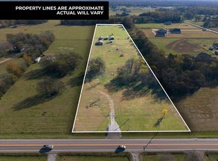 0 Highway 431, Columbia, TN 38401