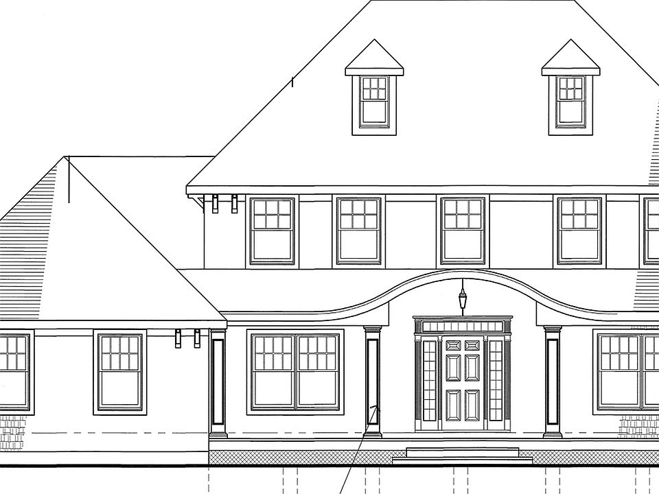 1st image of 7 Montauk Avenue Ext