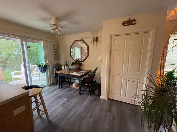 5th image of 33 Maggie Ln #4
