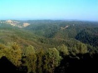 6581 Monitor Rd, El Dorado, CA 95623