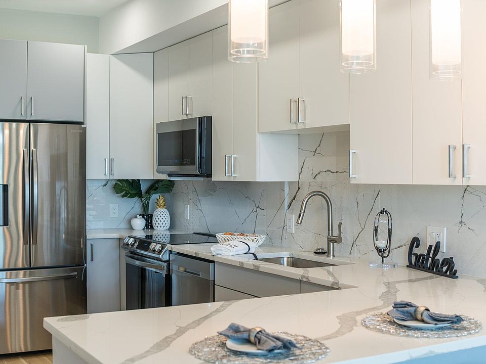 1st image of 1231 E Berks St #205