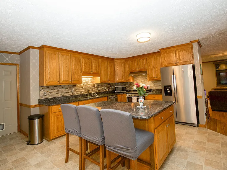 7815 Shuttle Rd — Photo 49