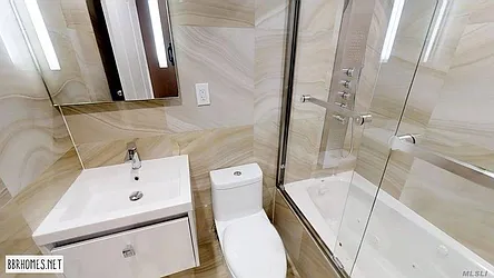 Rented by East Coast Realtors Inc.