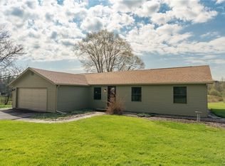 3104 Seneca Tpke, Canastota, NY 13032