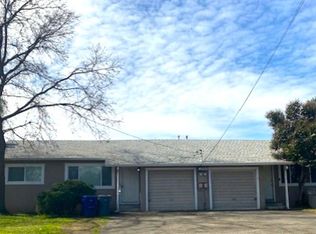 2760 Helen St #A-B, Redding, CA 96002