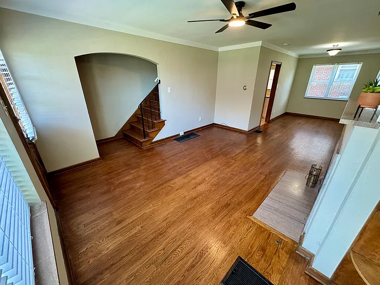 1784 Northwest Blvd — Photo 4
