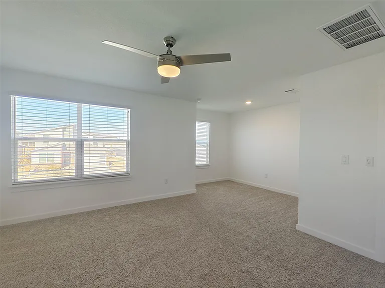 7417 Sagira Path — Photo 16