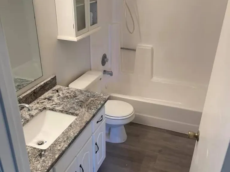 1272 Deercliff Ln #1 — Photo 8