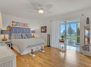 350 Chatham S #Q, West Palm Beach, FL 33417