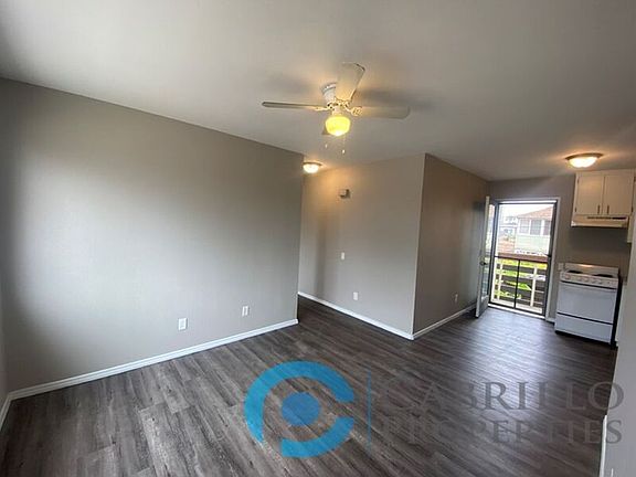 4th image of 4328 Louisiana St APT 5