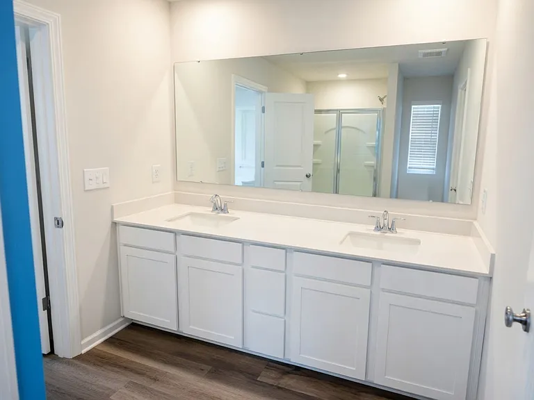 193 Brentwood Dr — Photo 4