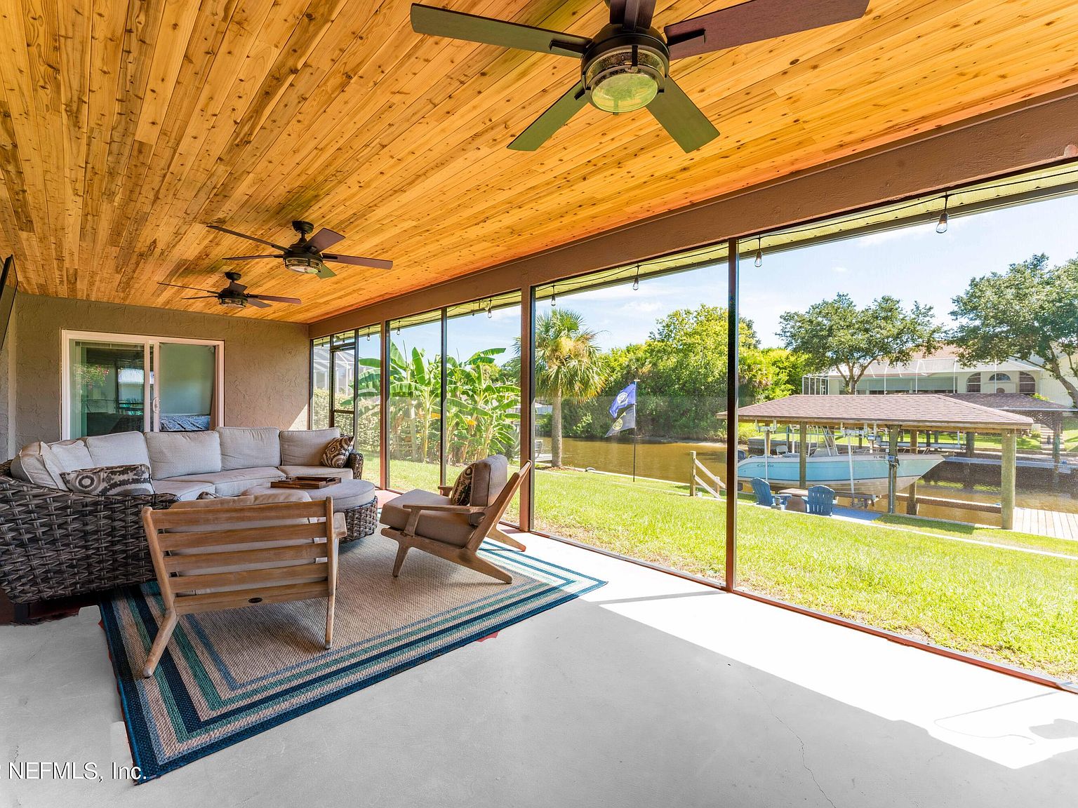 40 CLEARVIEW Court N, Palm Coast, FL 32137 Zillow