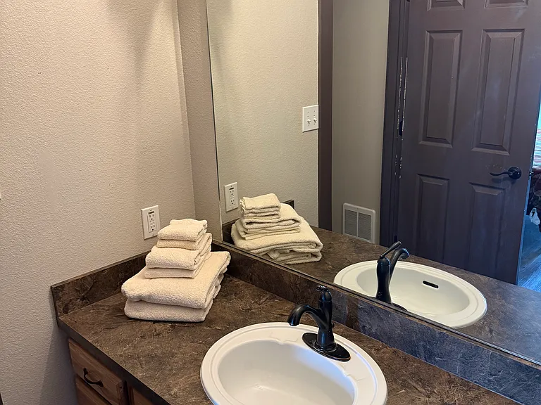 376 Candlelight Meadow Dr #376 — Photo 13