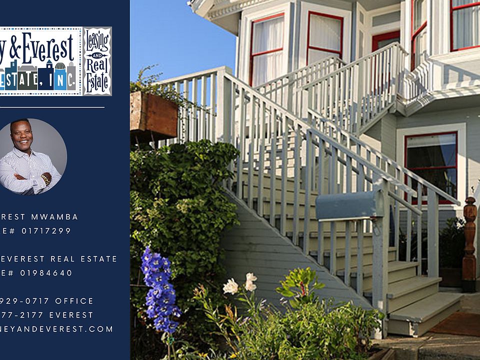 1st image of 2112 22nd St