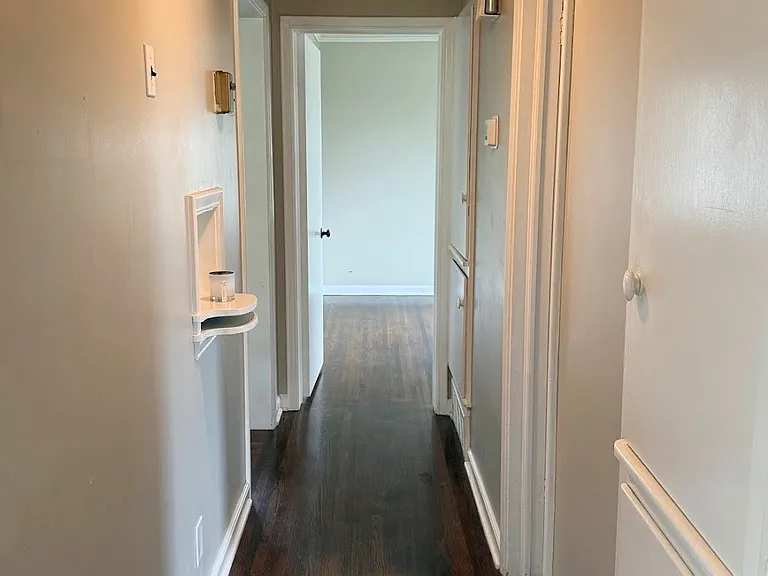 2673 S Sandusky Ave — Photo 10