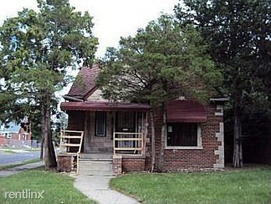 18512 griggs
