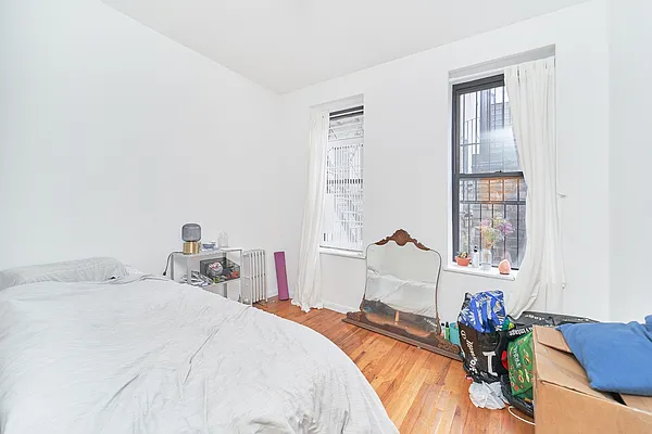 Rented by Living New York | media 17