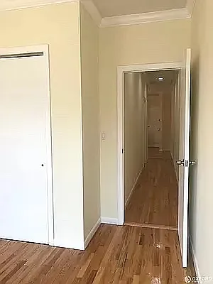 Rented by Oxford Property Group | media 42