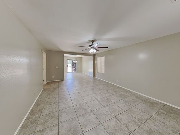 5th image of 2544 E Meadow Creek Way
