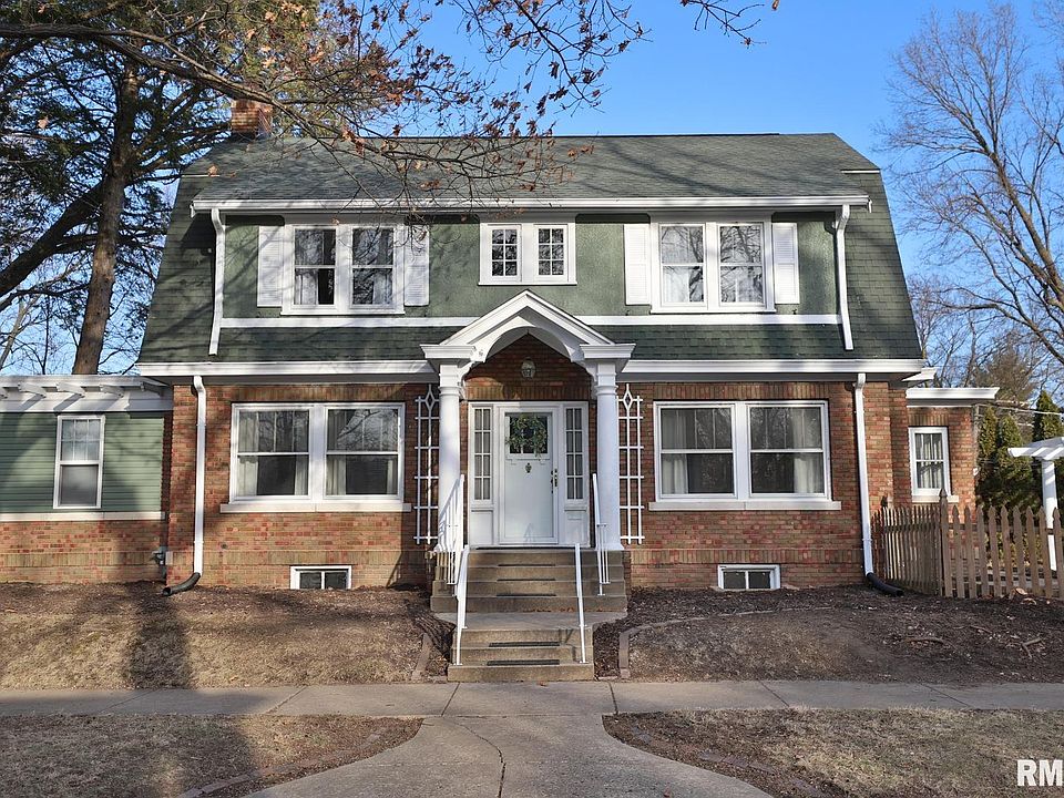 1st image of 414 N Glenwood Ave