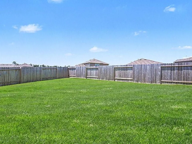 260 Gallant Front Trl — Photo 25