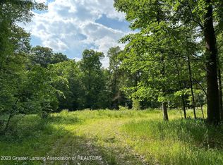 4082 N Main St, Stockbridge, MI 49285