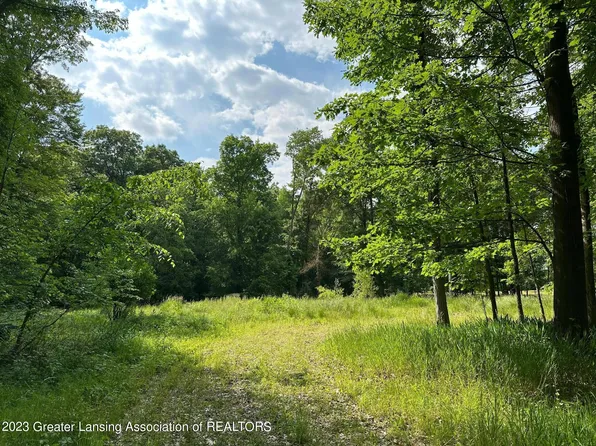 4082 N Main St, Stockbridge, MI 49285