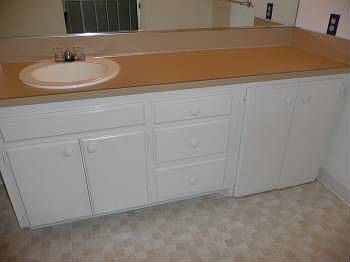 5th image of 447 N Hayden Bay Dr