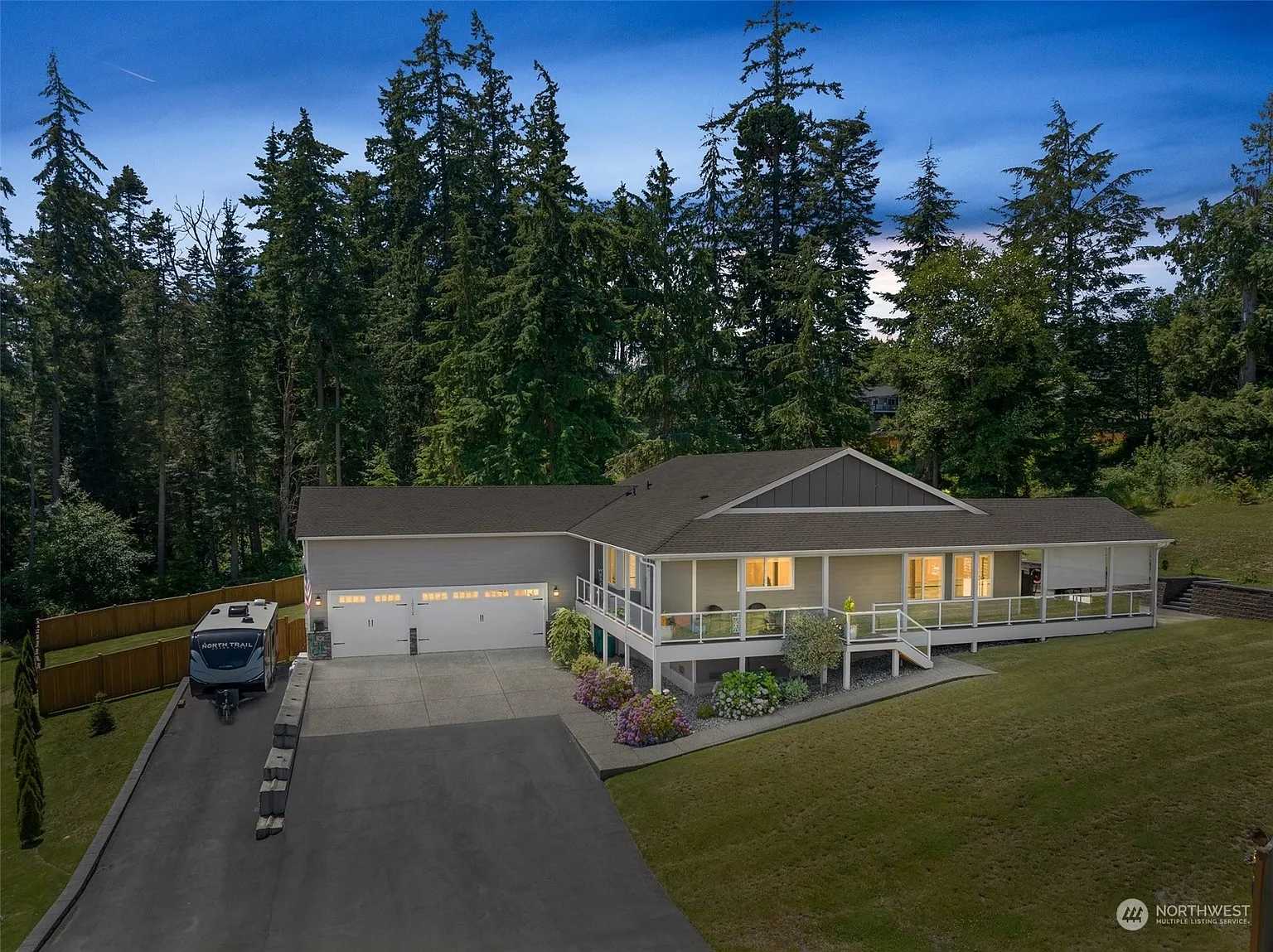 1012 Cavalero Road photo 1