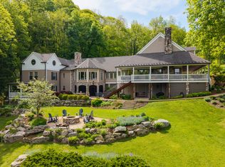 229 Woodside Ln, Warm Springs, VA 24484