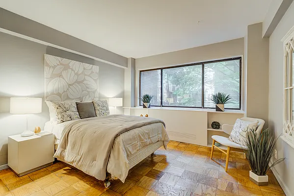 Sold by Compass | media 15