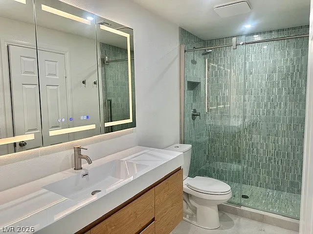 8109 Chambersberg St — Photo 10