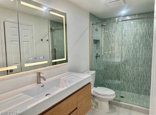 8109 Chambersberg St, Las Vegas, NV 89147