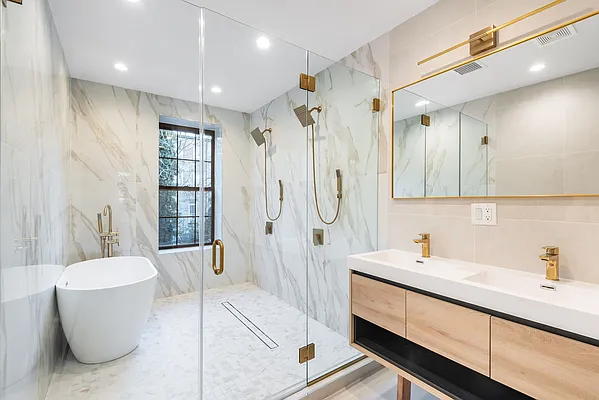 Rented by Freestone Property Group | media 24