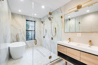 Rented by Freestone Property Group