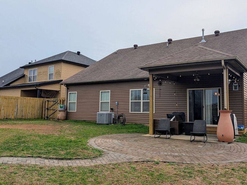 1st image of 1281 Eagles View Dr