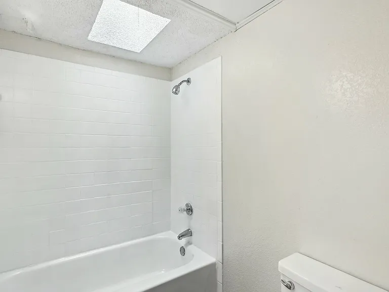 77-web-or-mls-4047 Childress Ave 4043201 Mesquite-1804-028